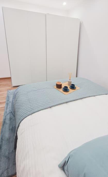 Le Petit Cosy /Proche Disney - Paris / Wifi - Netflix Daire Meaux Dış mekan fotoğraf