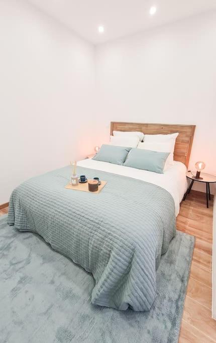 Le Petit Cosy /Proche Disney - Paris / Wifi - Netflix Daire Meaux Dış mekan fotoğraf