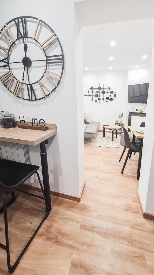 Le Petit Cosy /Proche Disney - Paris / Wifi - Netflix Daire Meaux Dış mekan fotoğraf